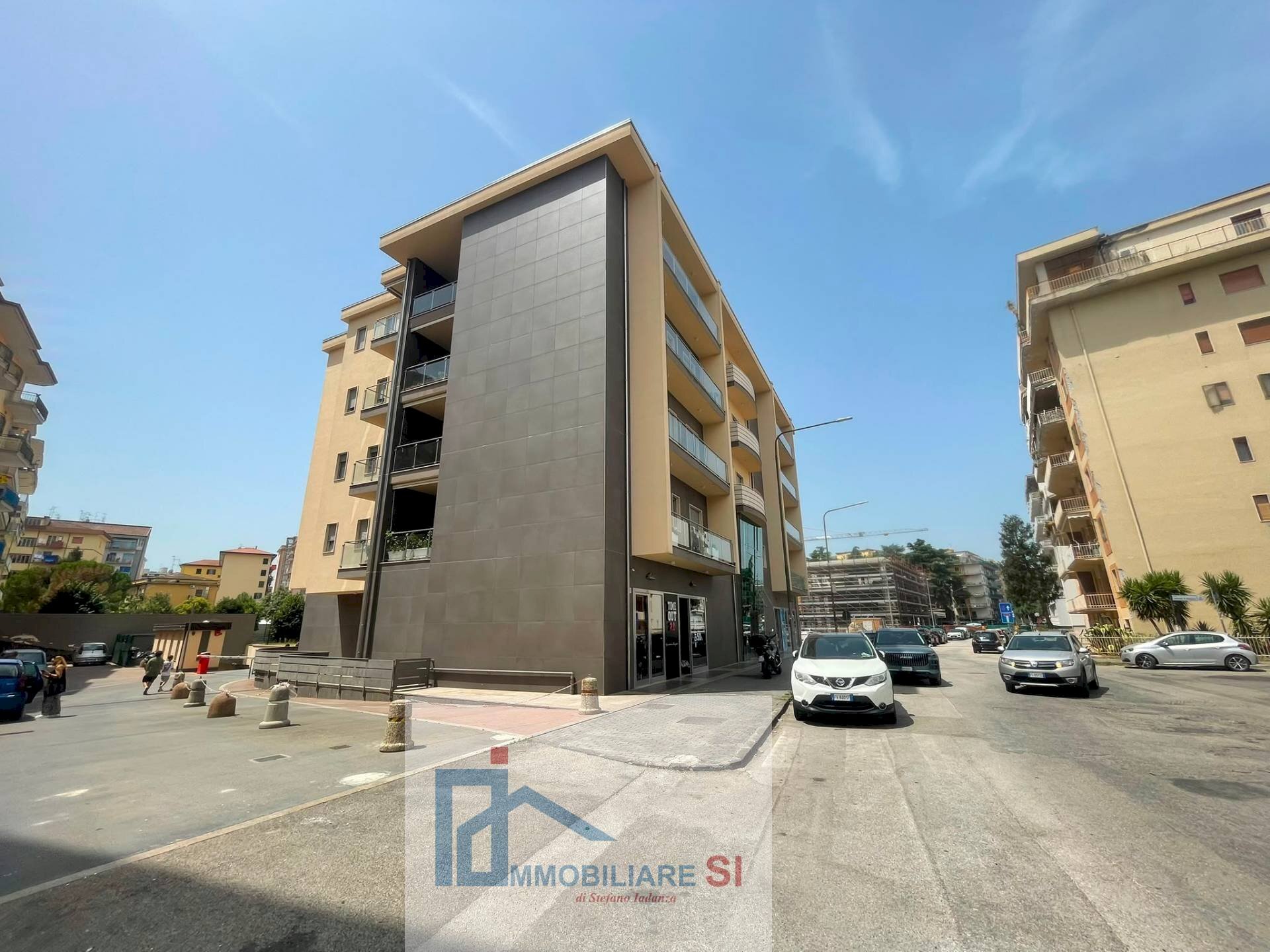 Foto 3 - Appartamento Via Enzo Marmorale, Benevento - foto 3