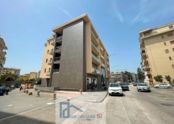 Foto 3 - Appartamento Via Enzo Marmorale, Benevento - foto 3