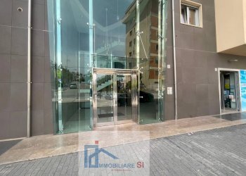 Foto 4 - Appartamento Via Enzo Marmorale, Benevento - foto 4