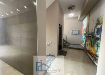 Foto 10 - Appartamento Via Enzo Marmorale, Benevento - foto 10