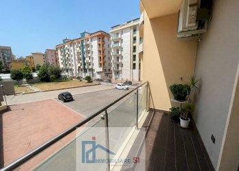 Foto 16 - Appartamento Via Enzo Marmorale, Benevento - foto 16
