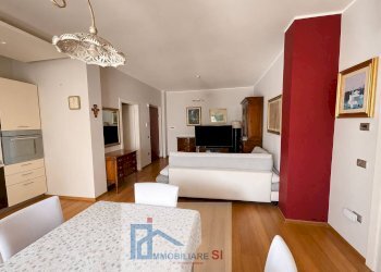 Foto 17 - Appartamento Via Enzo Marmorale, Benevento - foto 17
