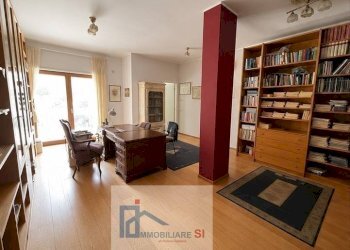Foto 18 - Appartamento Via Enzo Marmorale, Benevento - foto 18