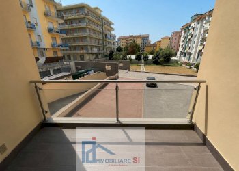 Foto 19 - Appartamento Via Enzo Marmorale, Benevento - foto 19