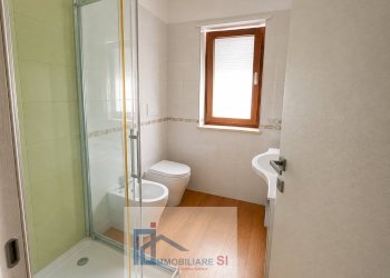 Foto 20 - Appartamento Via Enzo Marmorale, Benevento - foto 20