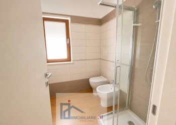 Foto 22 - Appartamento Via Enzo Marmorale, Benevento - foto 22