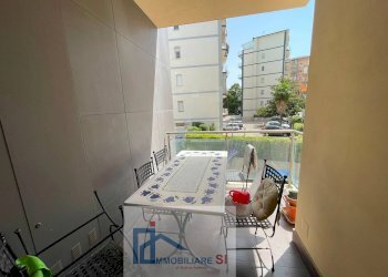 Foto 23 - Appartamento Via Enzo Marmorale, Benevento - foto 23