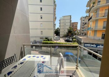 Foto 24 - Appartamento Via Enzo Marmorale, Benevento - foto 24