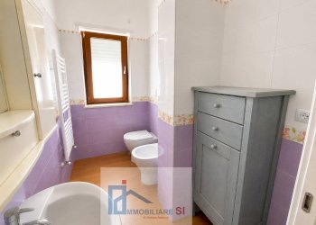 Foto 26 - Appartamento Via Enzo Marmorale, Benevento - foto 26