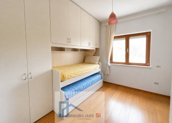 Foto 27 - Appartamento Via Enzo Marmorale, Benevento - foto 27
