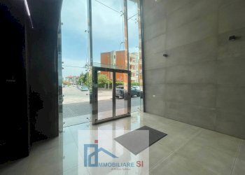 Foto 31 - Appartamento Via Enzo Marmorale, Benevento - foto 31