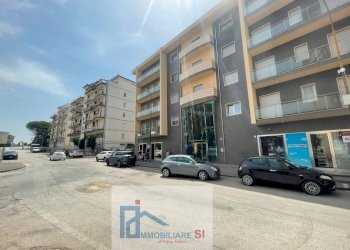 Foto 32 - Appartamento Via Enzo Marmorale, Benevento - foto 32