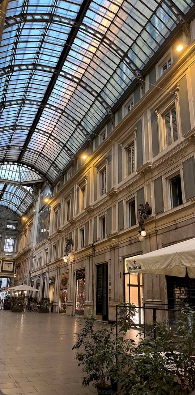 Foto 2 - Appartamento Genova - foto 2