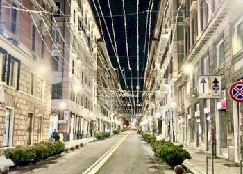 Foto 1 - Appartamento Genova - foto 1