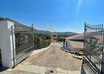 Foto 2 - Villa Contrada Castellaccio
snc, Castellammare del Golfo - foto 2