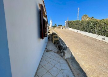 Foto 3 - Villa Contrada Castellaccio
snc, Castellammare del Golfo - foto 3
