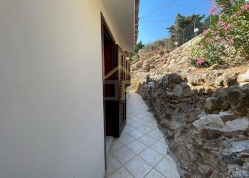 Foto 4 - Villa Contrada Castellaccio
snc, Castellammare del Golfo - foto 4