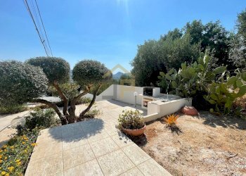 Foto 10 - Villa Contrada Castellaccio
snc, Castellammare del Golfo - foto 10