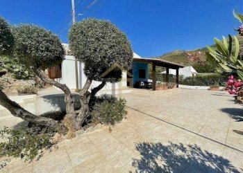 Foto 11 - Villa Contrada Castellaccio
snc, Castellammare del Golfo - foto 11