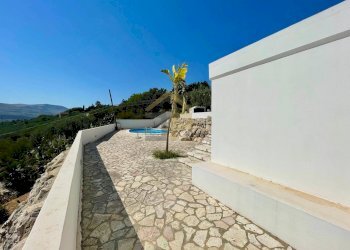 Foto 13 - Villa Contrada Castellaccio
snc, Castellammare del Golfo - foto 13