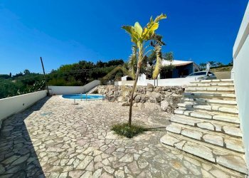 Foto 14 - Villa Contrada Castellaccio
snc, Castellammare del Golfo - foto 14