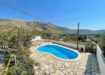 Foto 16 - Villa Contrada Castellaccio
snc, Castellammare del Golfo - foto 16