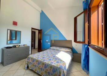 Foto 32 - Villa Contrada Castellaccio
snc, Castellammare del Golfo - foto 32