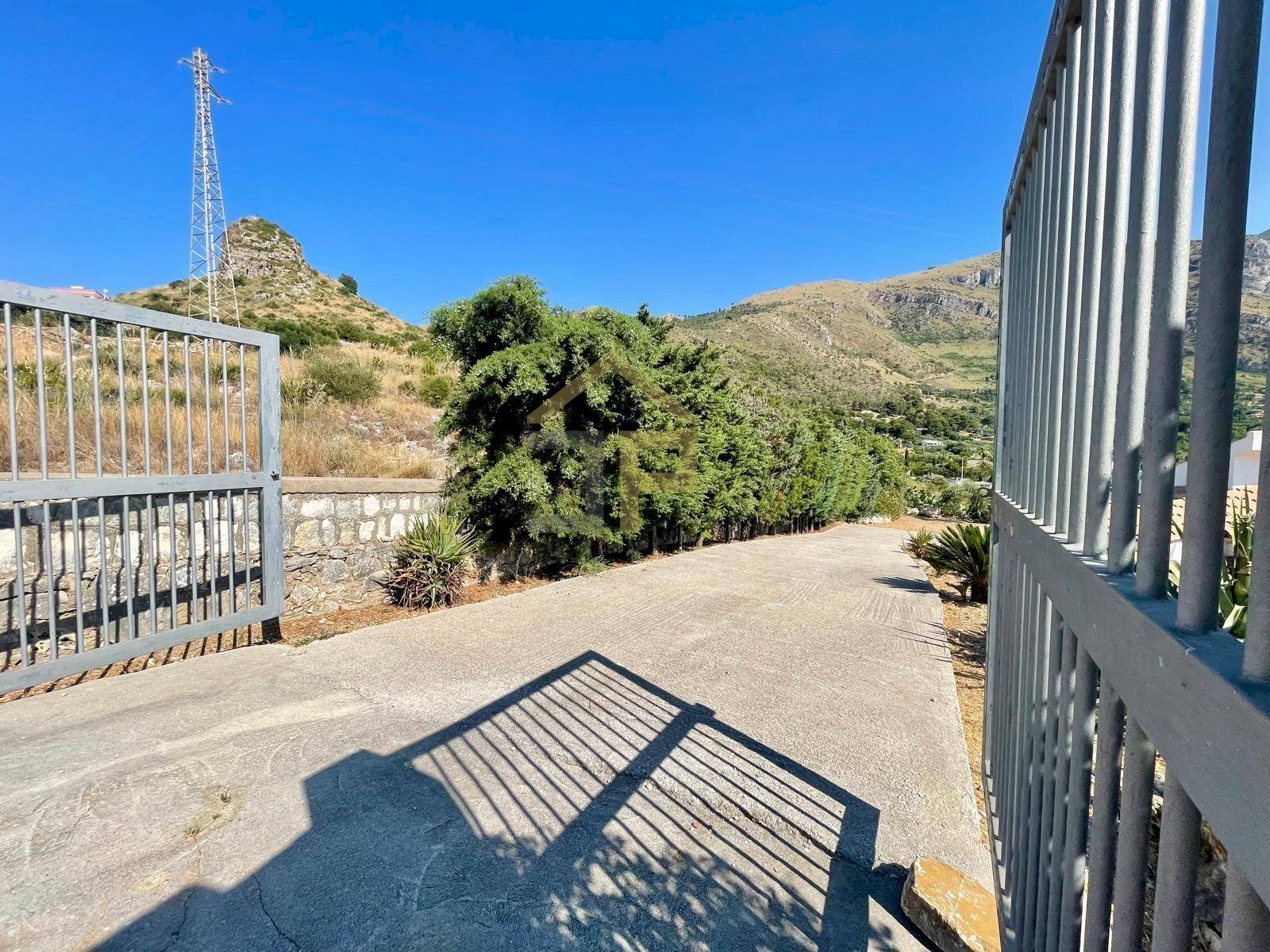 Foto 2 - Villa Contrada Castellaccio
snc, Castellammare del Golfo - foto 2