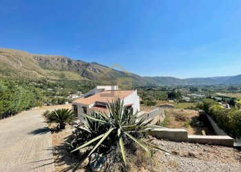 Foto 1 - Villa Contrada Castellaccio
snc, Castellammare del Golfo - foto 1