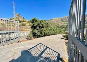 Foto 2 - Villa Contrada Castellaccio
snc, Castellammare del Golfo - foto 2