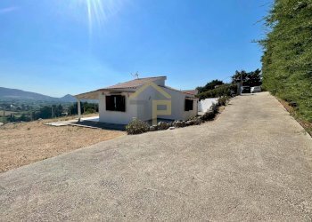 Foto 3 - Villa Contrada Castellaccio
snc, Castellammare del Golfo - foto 3