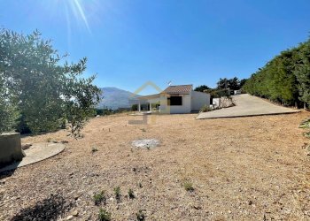 Foto 4 - Villa Contrada Castellaccio
snc, Castellammare del Golfo - foto 4