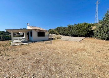 Foto 5 - Villa Contrada Castellaccio
snc, Castellammare del Golfo - foto 5