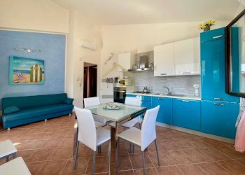 Foto 10 - Villa Contrada Castellaccio
snc, Castellammare del Golfo - foto 10