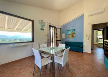 Foto 12 - Villa Contrada Castellaccio
snc, Castellammare del Golfo - foto 12