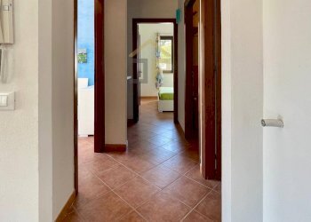 Foto 13 - Villa Contrada Castellaccio
snc, Castellammare del Golfo - foto 13