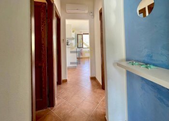 Foto 14 - Villa Contrada Castellaccio
snc, Castellammare del Golfo - foto 14