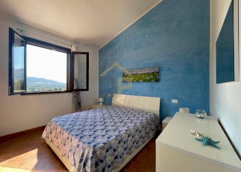 Foto 17 - Villa Contrada Castellaccio
snc, Castellammare del Golfo - foto 17