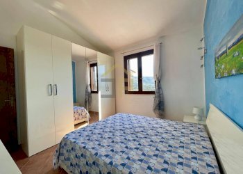 Foto 18 - Villa Contrada Castellaccio
snc, Castellammare del Golfo - foto 18