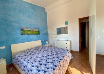 Foto 19 - Villa Contrada Castellaccio
snc, Castellammare del Golfo - foto 19