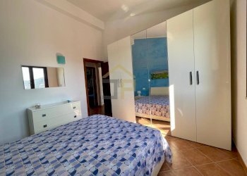 Foto 20 - Villa Contrada Castellaccio
snc, Castellammare del Golfo - foto 20