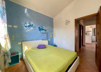Foto 22 - Villa Contrada Castellaccio
snc, Castellammare del Golfo - foto 22