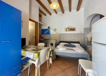 Foto 2 - Casa indipendente Via XX Settembre, Castellammare del Golfo - foto 2