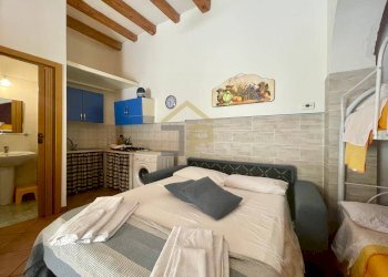 Foto 3 - Casa indipendente Via XX Settembre, Castellammare del Golfo - foto 3
