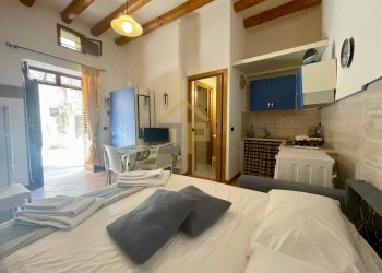 Foto 4 - Casa indipendente Via XX Settembre, Castellammare del Golfo - foto 4