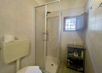 Foto 5 - Casa indipendente Via XX Settembre, Castellammare del Golfo - foto 5