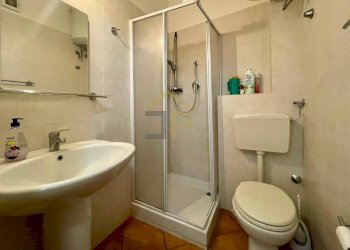 Foto 6 - Casa indipendente Via XX Settembre, Castellammare del Golfo - foto 6