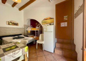 Foto 7 - Casa indipendente Via XX Settembre, Castellammare del Golfo - foto 7
