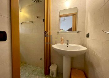 Foto 8 - Casa indipendente Via XX Settembre, Castellammare del Golfo - foto 8