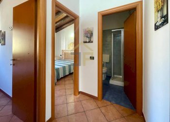 Foto 10 - Casa indipendente Via XX Settembre, Castellammare del Golfo - foto 10
